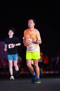 BIB: 23607
                            <button type="button" onclick="openModal(22972230)" class="btn btn-primary btn-sm float-right btn-popup" data-toggle="modal" data-target=".modal-high-quality">
                        <i class="fas fa-shopping-cart"></i> Add to Cart
                    </button>
                                            <button type="button" onclick="isThisMe(22972230, true)" class="btn btn-success btn-sm float-right btn-popup btn-isme hidden" data-toggle="tooltip" data-placement="bottom" title="นี่คือรูปของคุณใช่ไหม คลิกที่นี่เพื่อเอาเข้าอัลบั้ม">
                        <i class="fas fa-plus"></i> Add to album
                    </button>
                    <button type="button" onclick="isThisMe(22972230, false)" class="btn btn-warning btn-sm float-right btn-popup btn-isnotme hidden">
                        <i class="fas fa-ban"></i> Remove from album
                    </button>